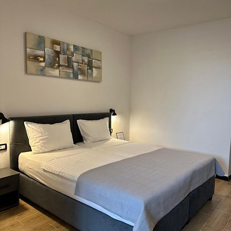 Crolivia Apartments Near Arena, Center Of Pula Extérieur photo
